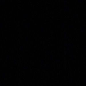 Meet your Posher, Manjit